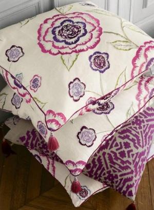 MANUEL CANOVAS ALMA FABRIC